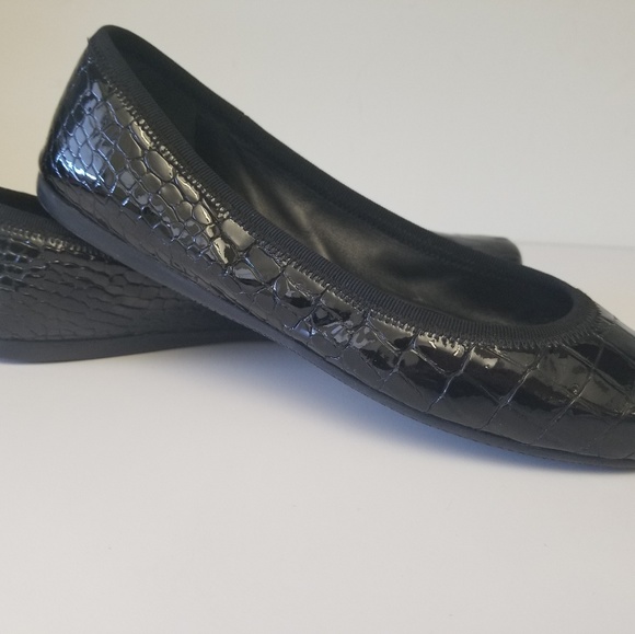 Prada shoes, size 36.5 - Picture 6 of 7